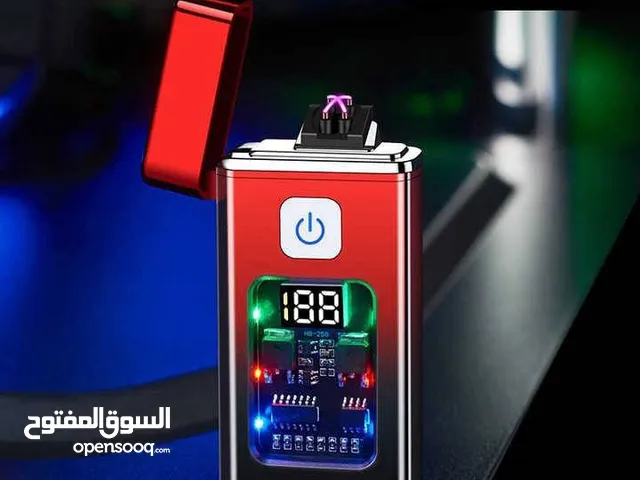  Lighters for sale in Muscat
