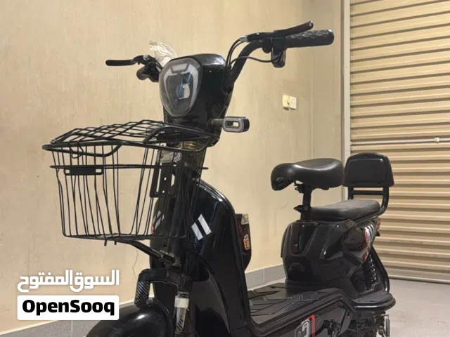 2025 اخرى اخرى