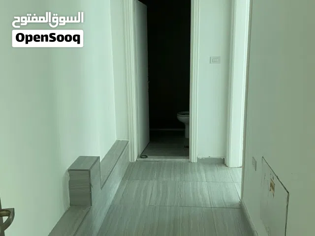 Unfurnished Studio
