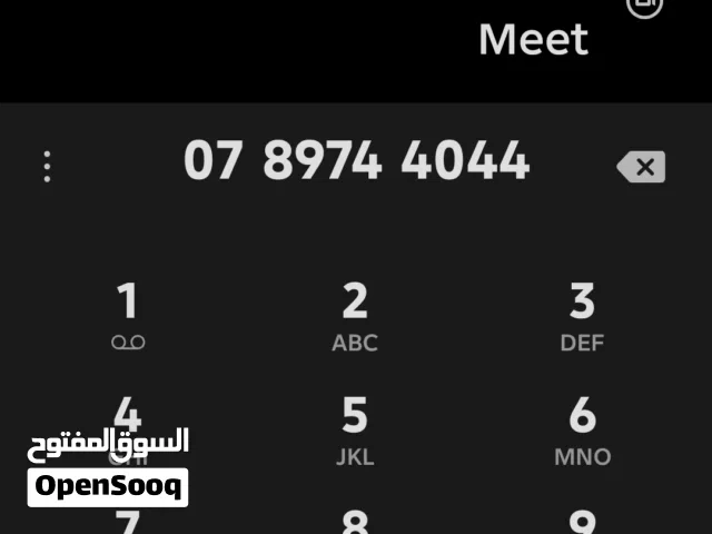 أبواب عزل أوروبي للبيع