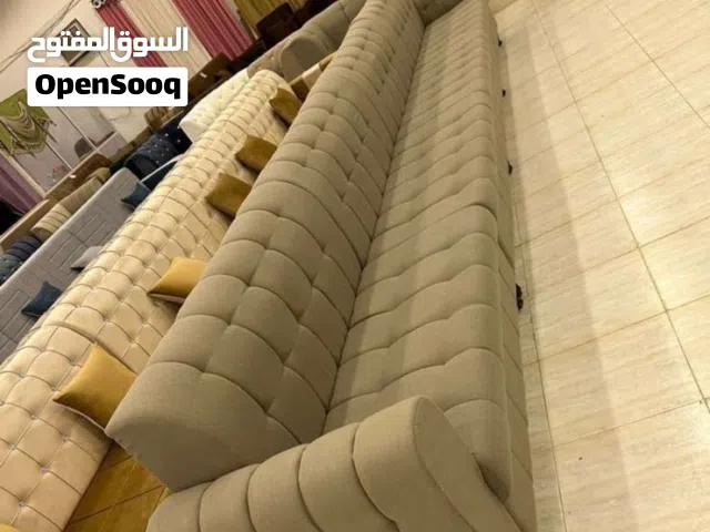 اثاث راحه بأقل الأسعار