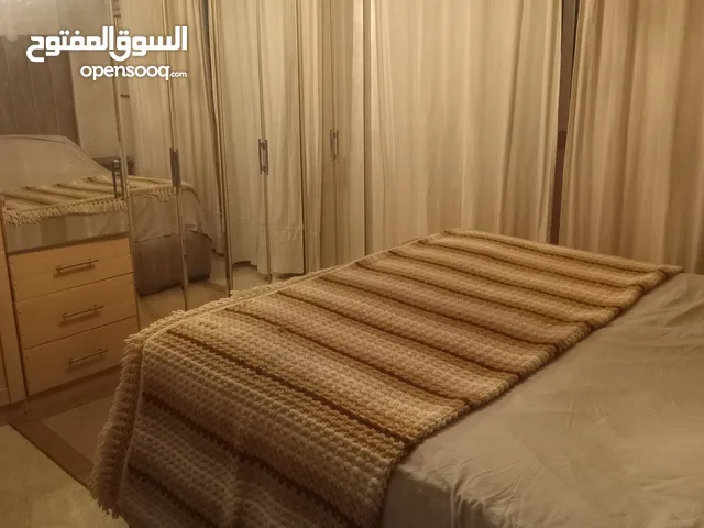 87 m2 3 Bedrooms Apartments for Sale in Taza Other