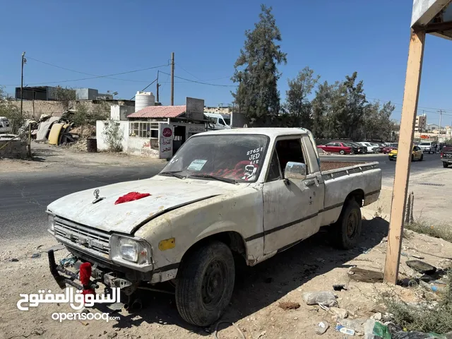 محمد العكاوي