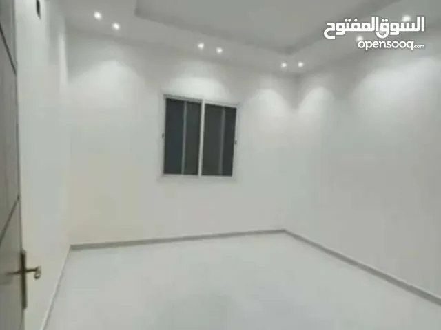 100m2 More than 6 bedrooms Apartments for Rent in Al Riyadh Al Arid