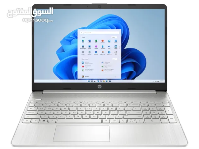 Windows HP for sale  in Benghazi