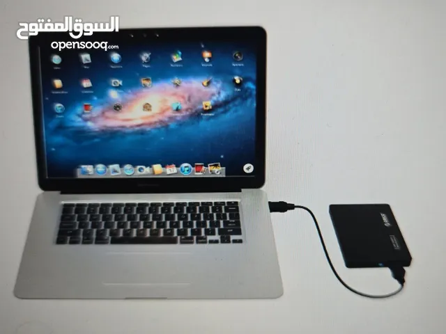 تحويلة هارديسك خارجيUSB 3.0 2.5 inch