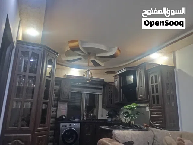 110 m2 3 Bedrooms Apartments for Sale in Irbid Aydoun