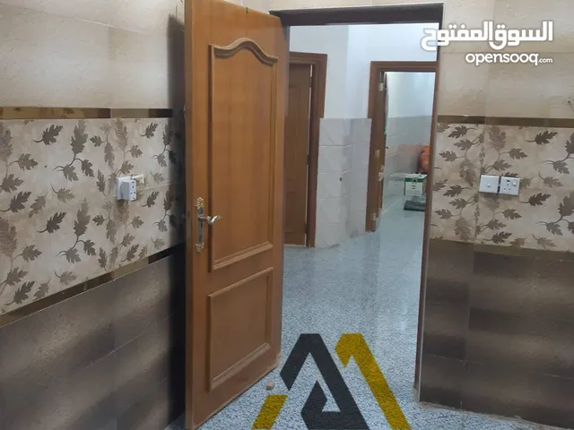 150m2 2 Bedrooms Apartments for Rent in Basra Hakemeia
