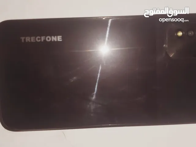 Others Not Defined 256 GB in Sana'a