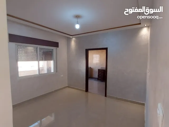 120 m2 3 Bedrooms Apartments for Rent in Irbid Al Hay Al Sharqy