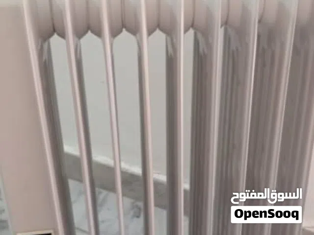 دفايه كهربائيه