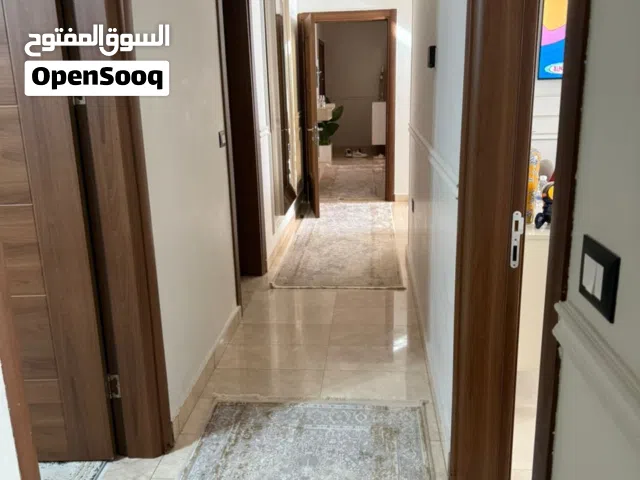 180 m2 4 Bedrooms Apartments for Sale in Tripoli Zawiyat Al Dahmani