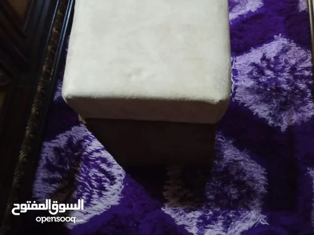 طاولة طعام