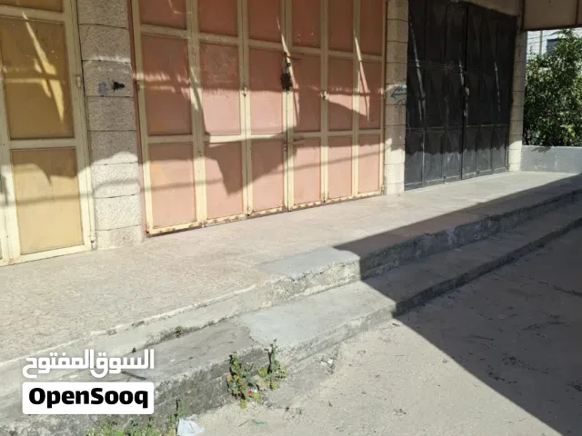 مخازن للايجار