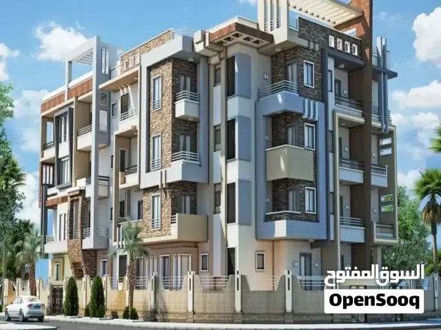  Building for Sale in Basra Juninah