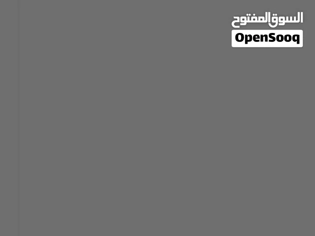 مطلوب اسبيت عادي او اتمتيك النترا 2007 لكن على الشرط تكون مضمونة