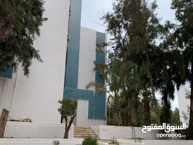 150 m2 5 Bedrooms Apartments for Sale in Misrata Tripoli St
