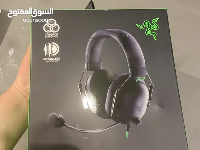 Razer black shark v2 x