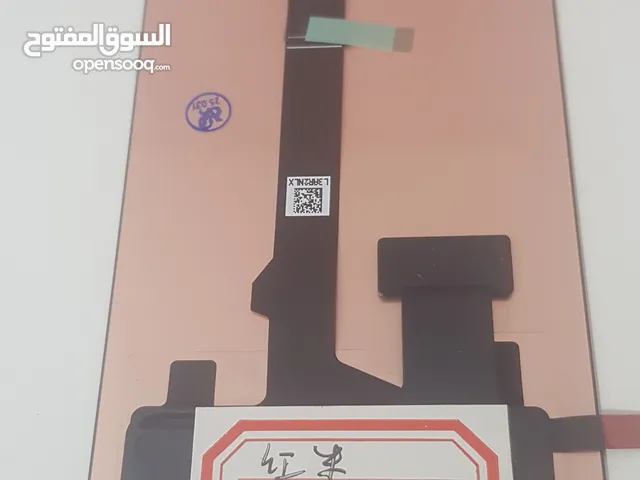 شاشات موبايل ريدمي بالجملة