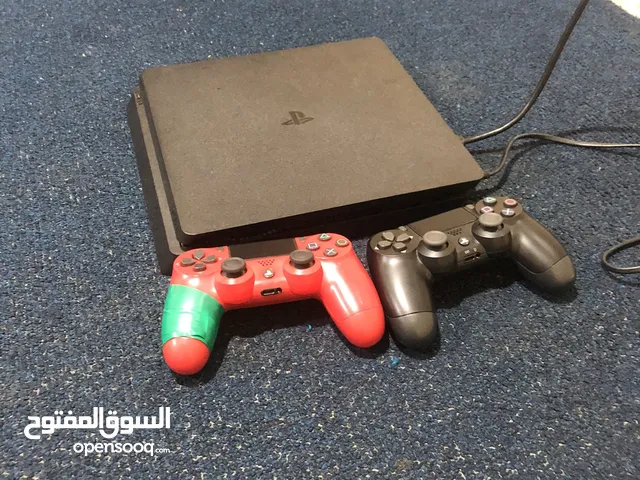  Playstation 4 for sale in Ajman