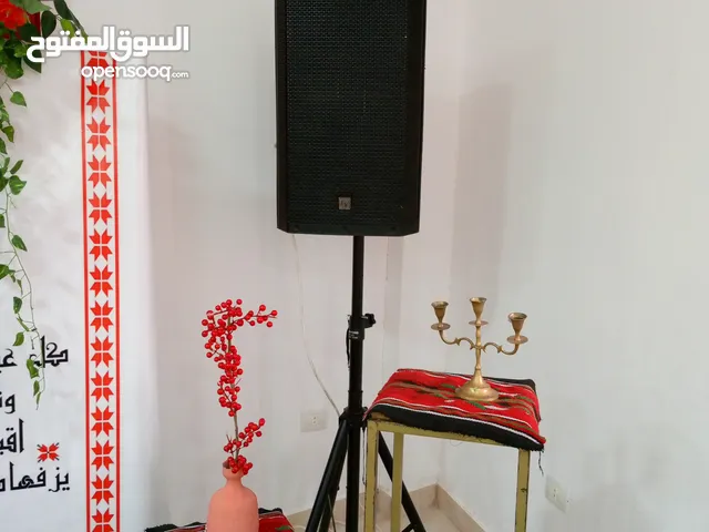  Dj Instruments for sale in Amman