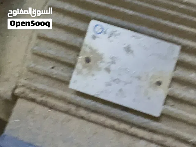 blower بلور صناعي بحاله جيده