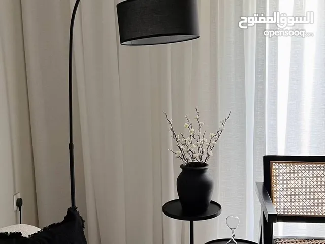 165 m2 3 Bedrooms Apartments for Sale in Cairo Rehab City