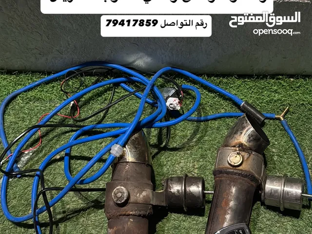 عكفات الكترونيه