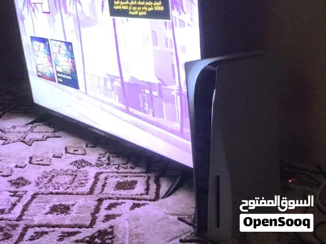 PlayStation 5 PlayStation for sale in Al Riyadh