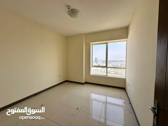 1500ft 1 Bedroom Apartments for Rent in Sharjah Al Qasemiya