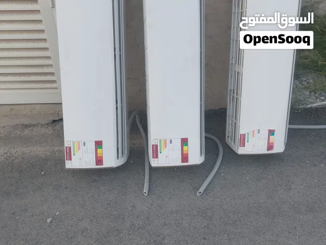 tcl air conditioner 1.5 ton with 1 year warranty