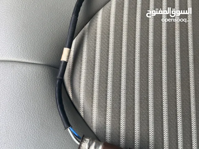 سنسر اكسجين لي كامري
