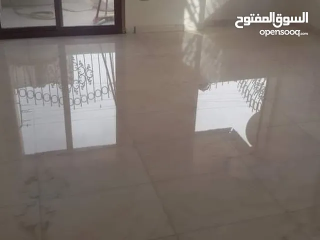 جلاية جميع ارضيات رخام وزليز وخرسانة وكوتو وسيراميك وباركي