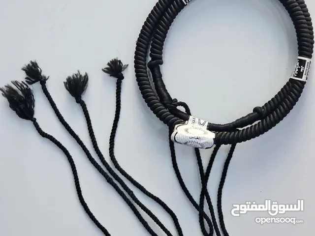 عقال سياحي/عقال صوف بلدي