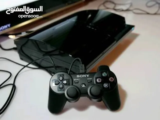  Playstation 3 for sale in Northern Governorate