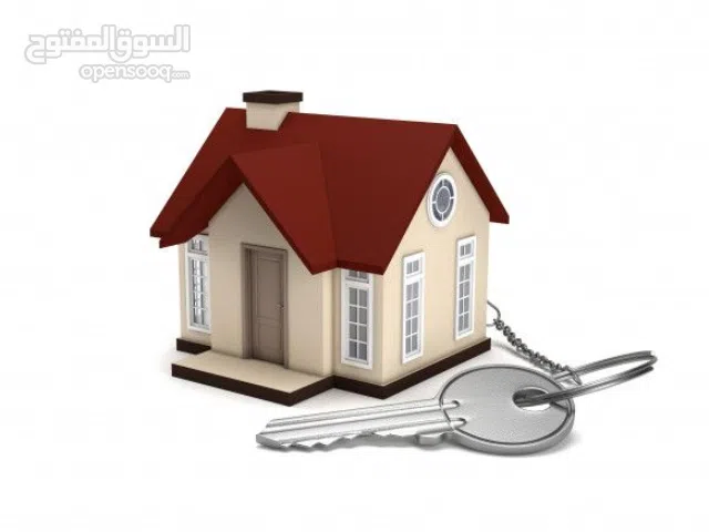 100 m2 2 Bedrooms Townhouse for Sale in Aqaba Al Ridwan