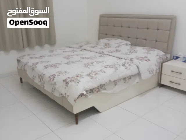 1 m2 2 Bedrooms Apartments for Sale in Al Batinah Saham