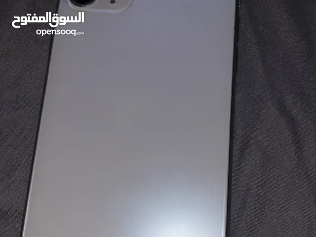 Apple iPhone 11 Pro Max 64 GB in Aden
