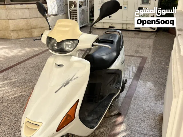 2023 اخرى اخرى