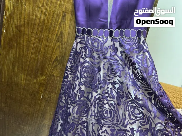 فساتين سهرة
