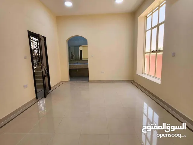فيلا تجاريه الخالديه