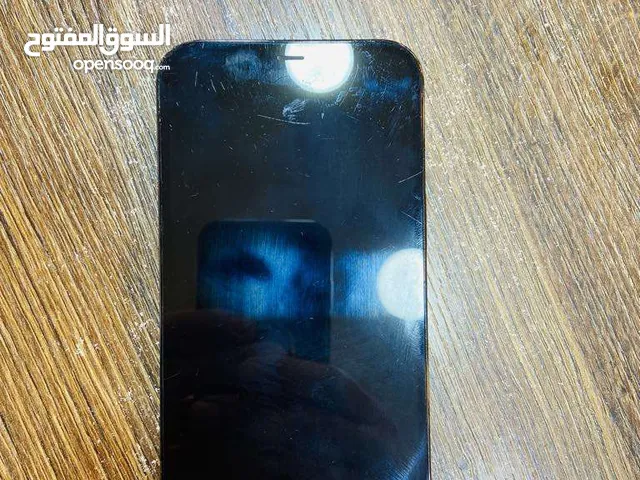 ايفون 12برو ماكس