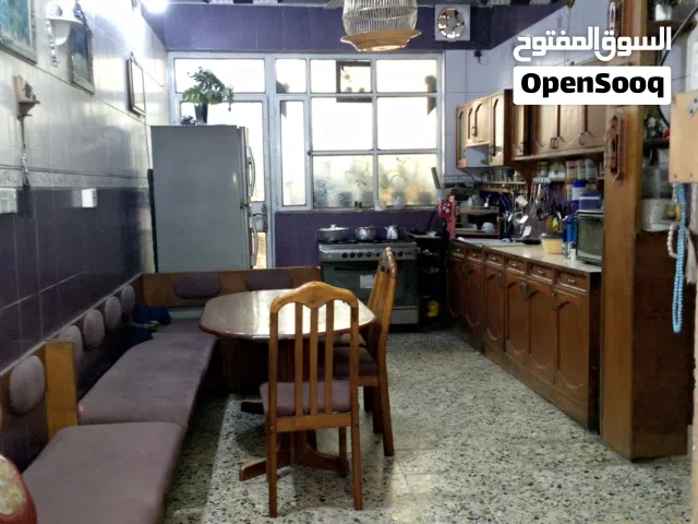 الدار للبيع