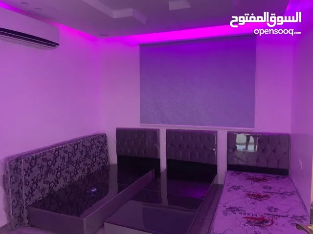 250 m2 Studio Villa for Rent in Jazan Other