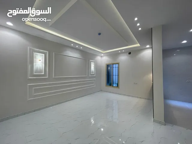 300 m2 3 Bedrooms Apartments for Rent in Al Riyadh Okaz