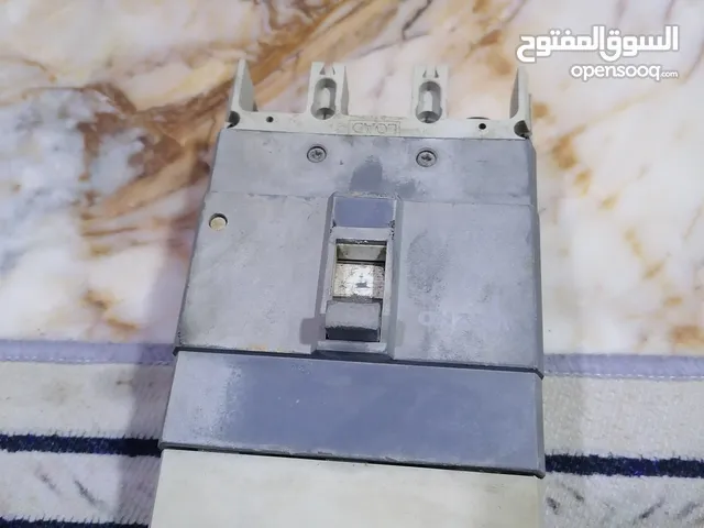 قاطع دوره واكف بي فيز