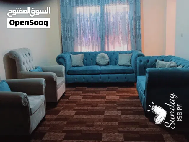 كنب للبيع .