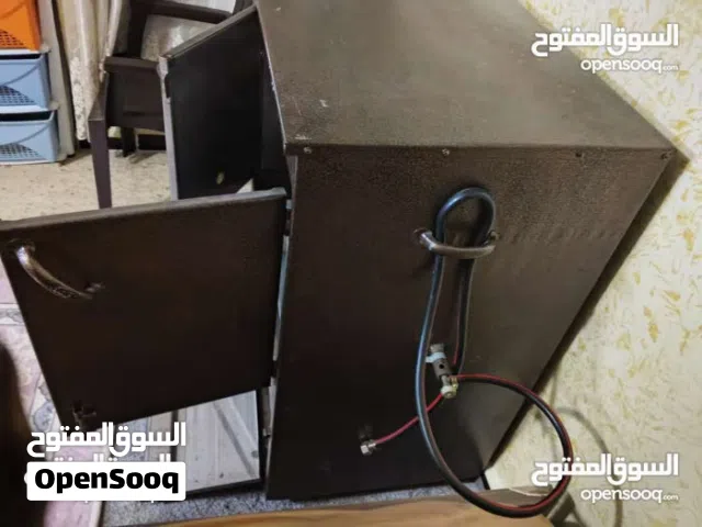 فرن جديد غير مستعمل يصلح لجميع الاستعمالات بسعر مغري 50 دينار