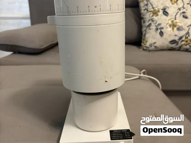 مطحنة فيلو أوبس 1