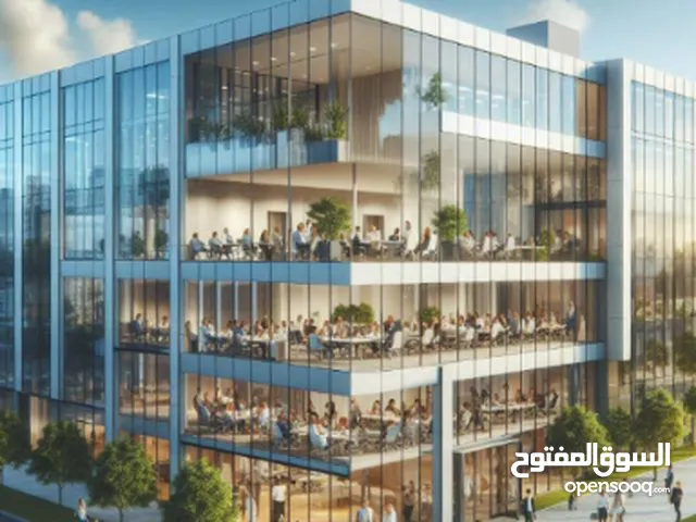 عمل حر لاتتردد